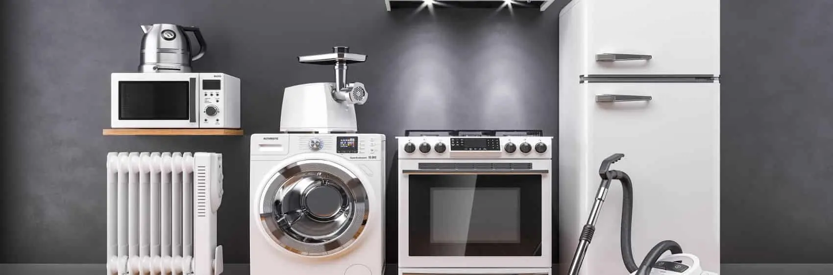 Ovacık Daikin Kombi Servisi